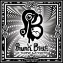 Phunk Bias - The Block (Original Mix)