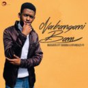 Mashaya & Shabba CPT & Ntandazo P - Nabangani Bam (feat. Shabba CPT & Ntandazo P) (Original Mix)