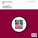 Momento de Baile & Va O.N.E. - Ella (Va O.N.E. Remix)