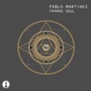 Pablo Martinez - Mente de Caballo ()