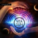 VitaSun - I’ll Keep This Light Ever ()