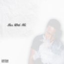 KEITH - Lil Bit