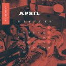 Antwon La Great - Tape XXX Side A