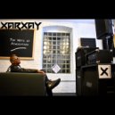 Xarxay - Truth Is!