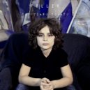 Cristiano Turato - Follia ()
