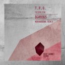 T.R.O. - Feierlich