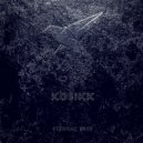 KOSIKK - Eternal Rest (Original Mix)