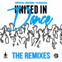 Crystal Waters & R-Naldo - United In Dance