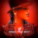 Eve - Who's That Girl?