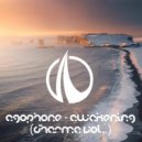 agophone - Awakening Nov.19