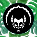 Disco Incorporated - THE PIANO TRACK (WHAY & FELIPE PINTO REWORK)