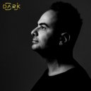 Dj Dark - Dj Dark @ Radio Podcast (09 November 2019) (Radio Mix)