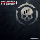 mus-lk - MaxEnergy Mix 14.0 The Bomber