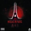 Jay-Z & Kanye West - Niggas In Paris