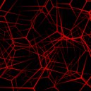 Odom - Best Melodic Techno Tune Mixed By Odom 2019-10-02. ()