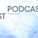 Pasha Mexsta - Autumn Road ()