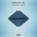 Daredevil (Ar) - Eternal Rest (Resurrection Mix)
