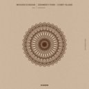 Nehuen Schedan - Gramercy Park