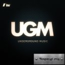 FAdeR_WoLF - Special mix @UGMclub ()