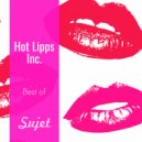 Andreas Peschke - Avalon (Hot Lipps Inc. Acid Remix)