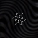 DATURA - Tears (Original Mix)