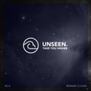 Unseen. - Accelerate