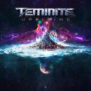 Teminite & Georgia Denham - Crushing on You