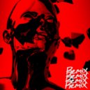 Macntaj - War Ready (Forerunner & LEViT∆TE remix)