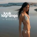 Luuk Lagrange - 4 Weeks
