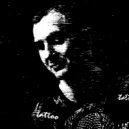 Mario Kassar - TechnoCom Podcast № 71 ()