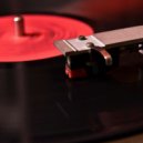 Dante & Tarantino & Bergwall - 35 Years (AparteDj Edit)