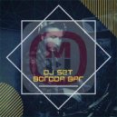 Like It Lite - Criminal Bassline Underground Tech House vs. G-House