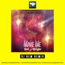 Arthur Project Ft Alon Gutman - Make Me Feel Alright