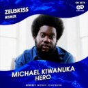 Michael Kiwanuka - Hero