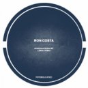 Ron Costa - Chocolate Box