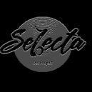 Osc Project - selecta