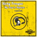Ricky Frengue - My Day In Neptune (Original Mix)