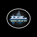 DGLBeats - Piccolo (Original mix)