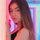 Sabina Beyli - Replace You