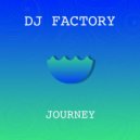 Dj Factory - Journey (Original mix)