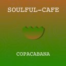 Soulful-Cafe - Spritz (Original mix)