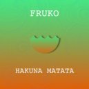 Fruko - Africa (Original mix)