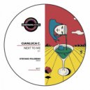 Gianluca C. - Next to me (Stefano Polimeno Remix)