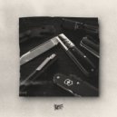 WEKT CULT - Время (Prod. by 0837 KRIPTT)