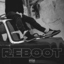 V`UGA - Reboot ()