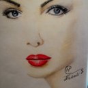 NataliS - Unexpected Reality (mix)