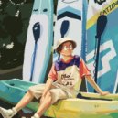 iOne - Good Vibes [pt. 1] (1)