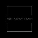 RACHEL - RUNAWAY TRAIN ()