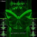 Basaltic - Virus