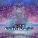 Britti - Stardust